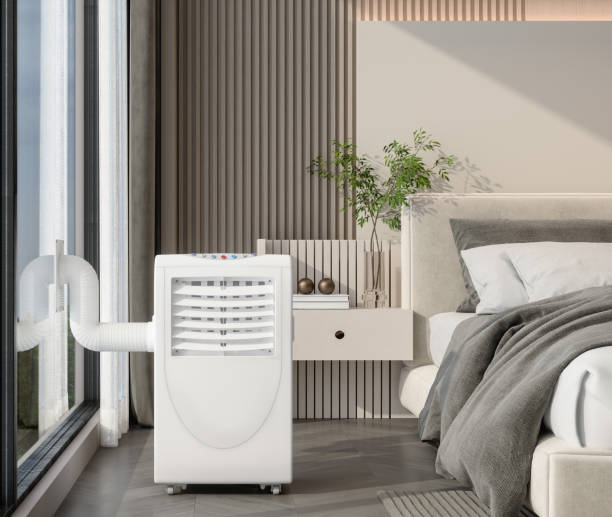 Best HVAC Maintenance Near Me  in Moundridge, KS